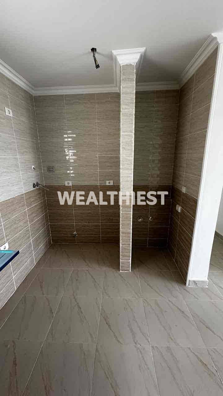 5 8b428841-ead3-41d4-bed3-2567df71c6a6. jpg