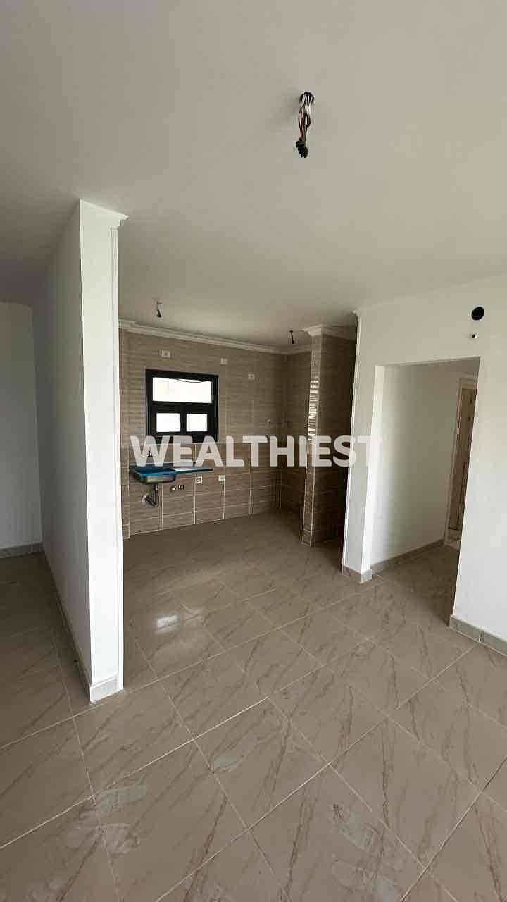 8 deaf5f68-c45b-489a-b252-e6f08115f30c. jpg