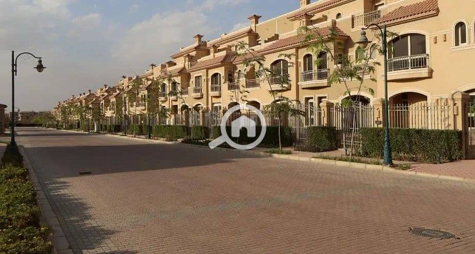 2 Screenshot_22. jpg