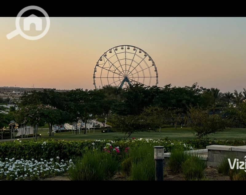 29d7edf3-63cc-42d7-9dd2-8e53ea85d32a. jpg 29d7edf3-63cc-42d7-9dd2-8e53ea85d32a. jpg