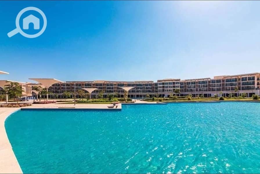 3 IMG-20250709-WA0005. jpg