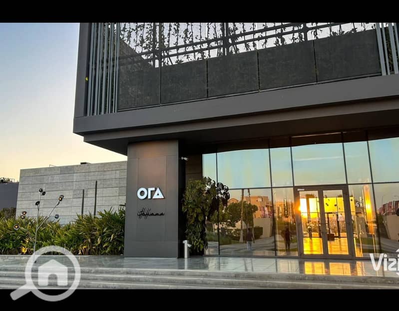 2 3e77e846-3295-4699-ac85-6c80f692c87c. jpg