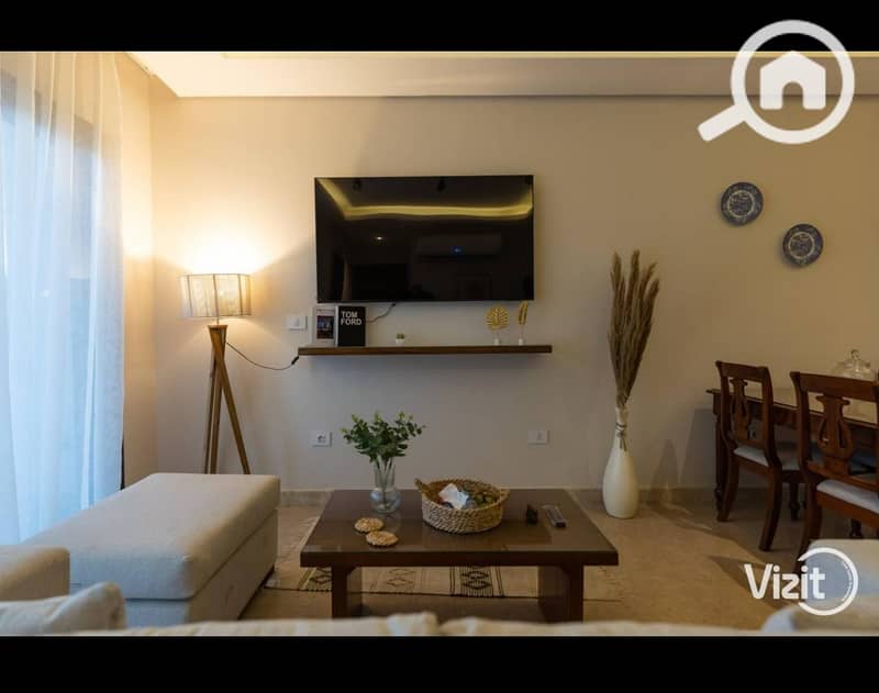 5 4faa22ea-1f35-4f40-8f23-680d4a62e731. jpg