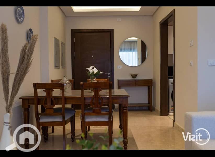 7 6bac97ac-76c5-4ceb-b873-08e81b2ae4b5. jpg