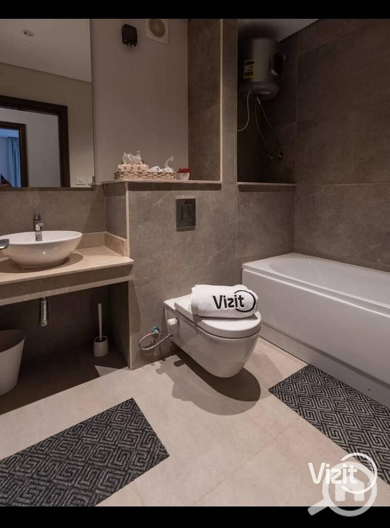 8 8ae0d042-1c38-457c-aeb8-2b63af8f48f5. jpg