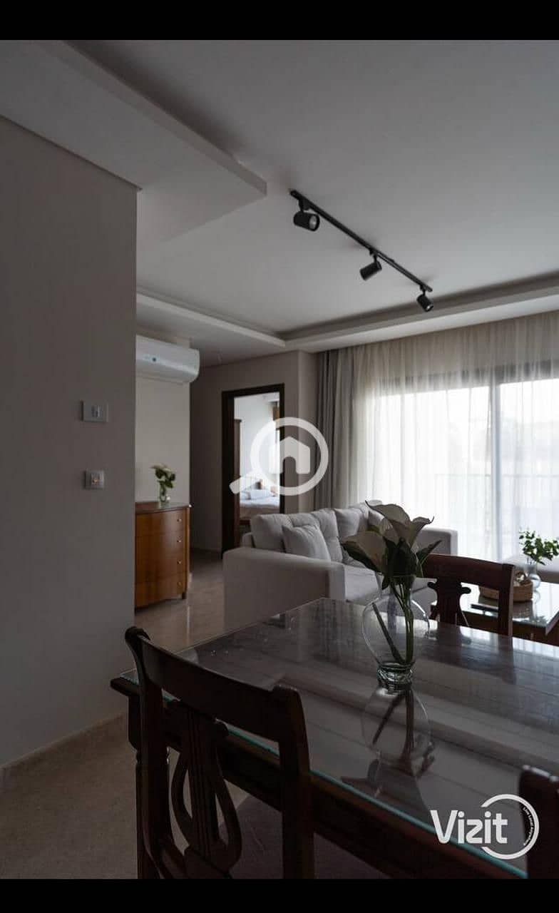 9 56a29e90-ff78-4a29-ba20-db80affc00e0. jpg