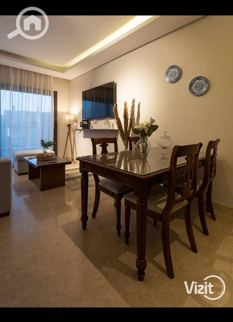 11 118ac2f9-0edd-4622-9f15-2cc0542adb09. jpg