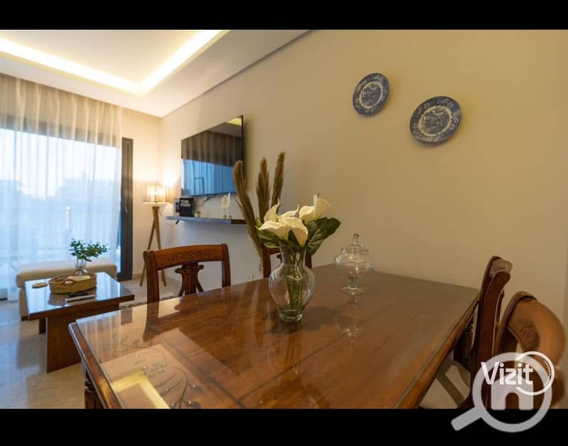 13 548a936d-e6fd-43ee-9688-f038306615f9. jpg