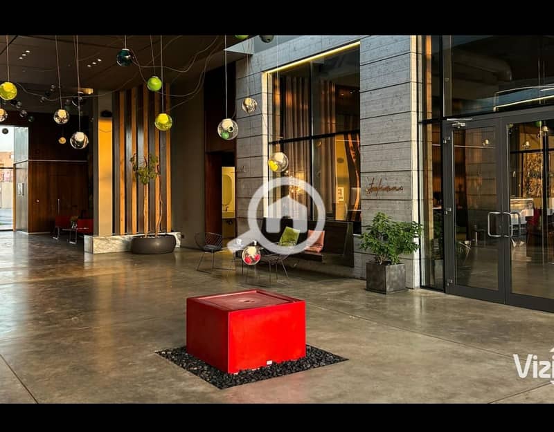 14 9114b828-611a-4f0c-9ac8-ef9877a28e05. jpg