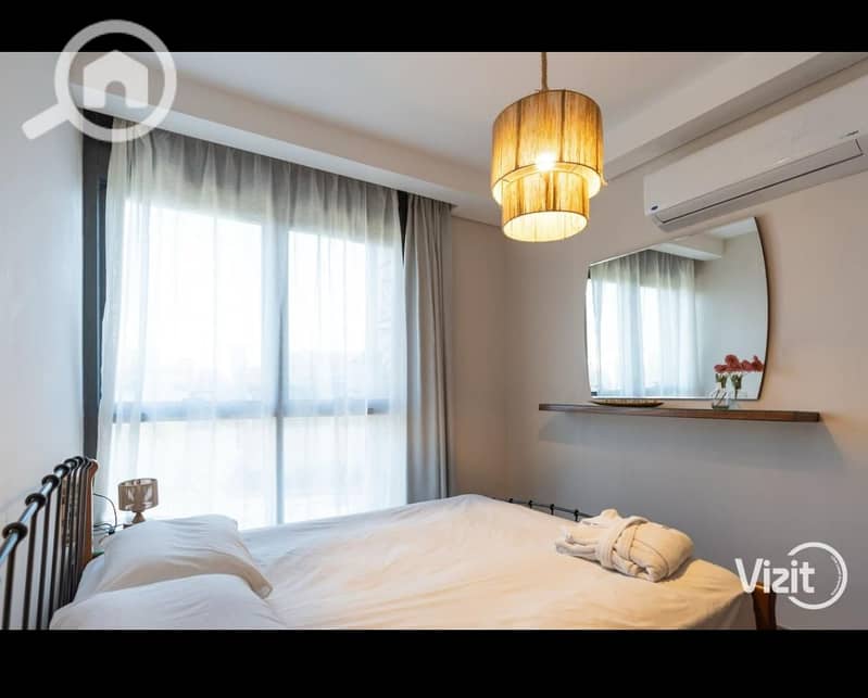 16 52371379-fff3-4273-9cb4-84cb590a1660. jpg