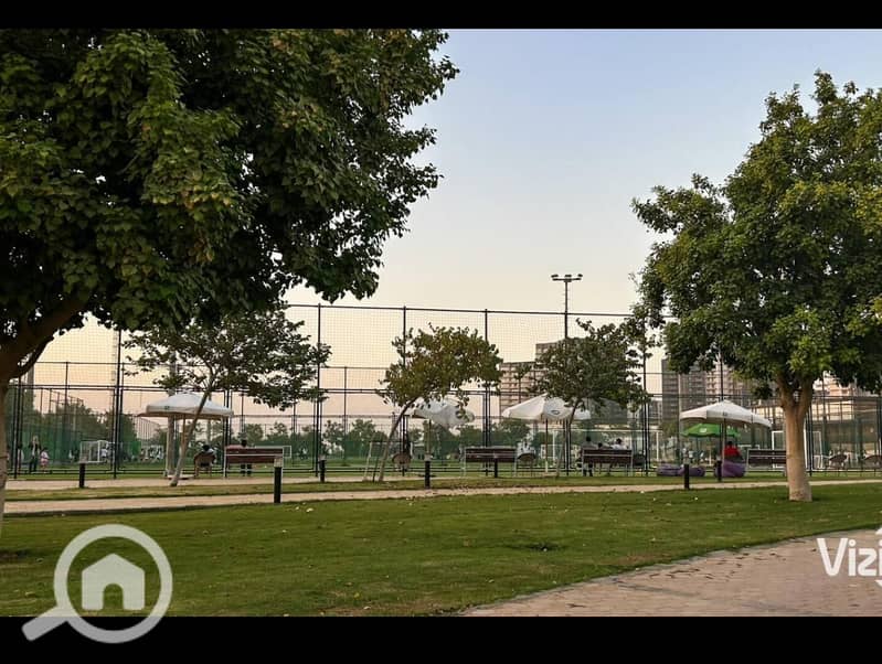 17 aaa0206e-0235-4d77-9755-fc4ffe614098. jpg