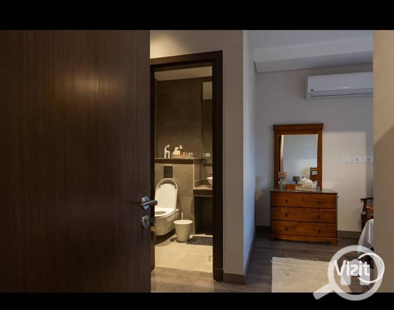 18 b89f3be2-d847-495b-97ae-9ae74fc62abd. jpg