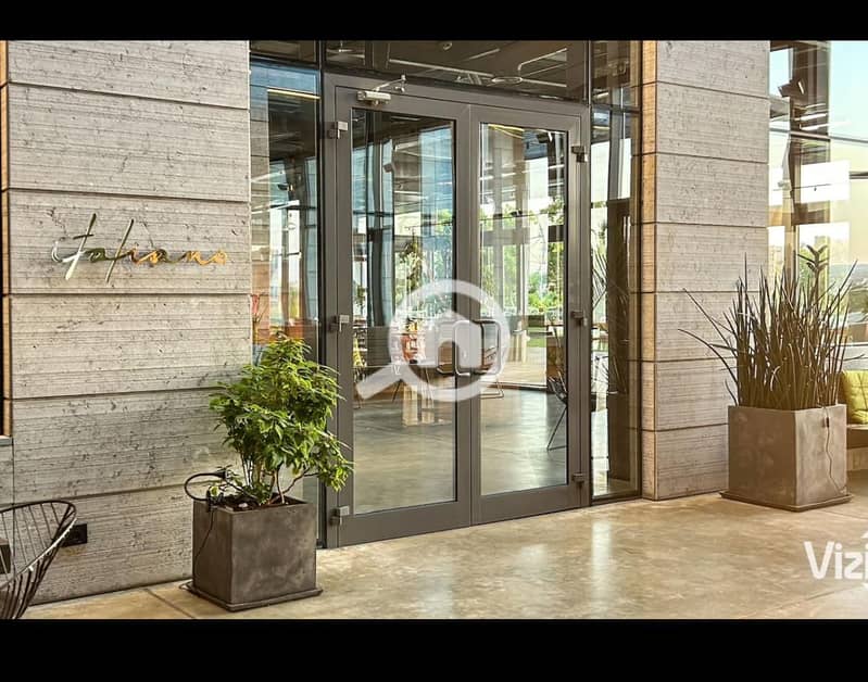 19 ba66e32a-1f08-474e-ba28-4bcfb9c7823c. jpg