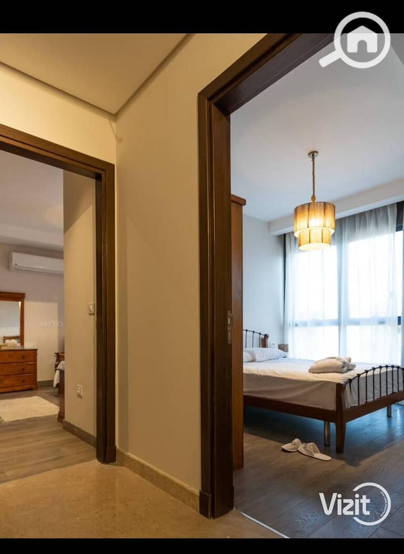 20 c28ac4ab-3477-4e1c-9226-b0ebb0997114. jpg