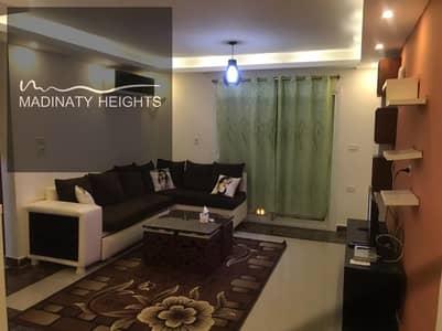 فلیٹ 2 غرفة نوم للبيع في مدينتي، القاهرة - WhatsApp Image 2026-01-11 at 7.45. 54 PM. jpeg