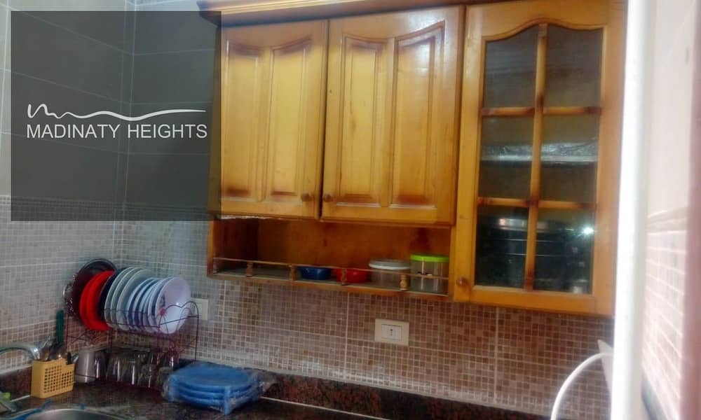 5 WhatsApp Image 202بالبال6-01-11 at 7.45. 58 PM. jpeg