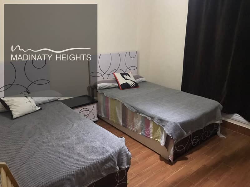 6 WhatsApp Image 2026-01-19809891 at 7.45. 56 PM. jpeg