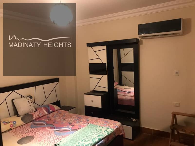 8 WhatsApp Image 2026-090890890801-11 at 7.45. 56 PM. jpeg