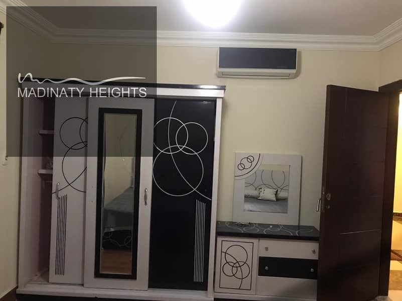 10 WhatsApp Image 65765765672026-01-11 at 7.45. 56 PM. jpeg