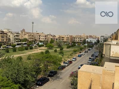 فلیٹ 3 غرف نوم للبيع في القاهرة الجديدة، القاهرة - WhatsApp Image 2025-12-22 at 5.08. 28 PM (2). jpeg