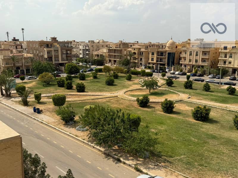 2 WhatsApp Image 2025-12-22 at 5.08. 28 PM (1). jpeg