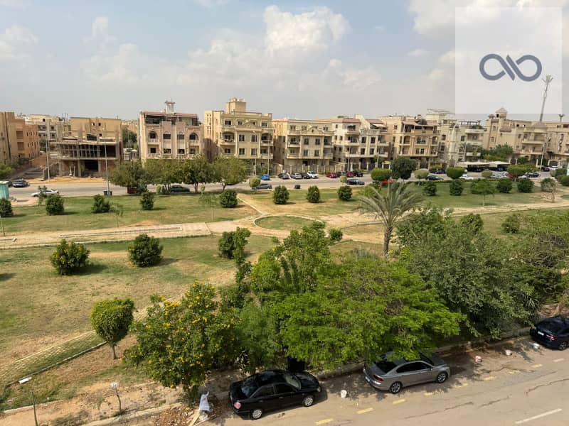 3 WhatsApp Image 2025-12-22 at 5.08. 28 PM. jpeg