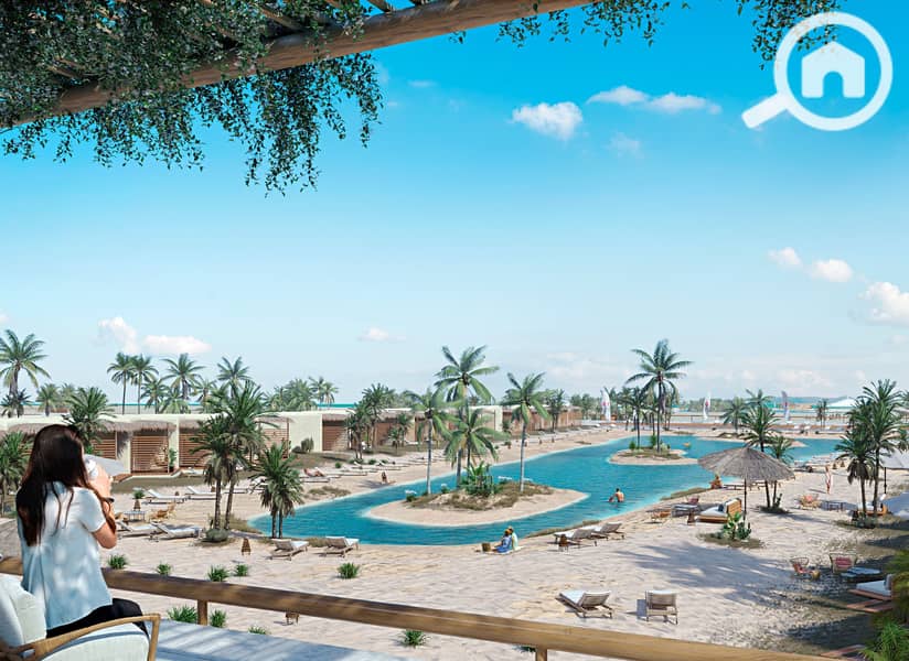 3 Hacienda Waters 7 1. jpg