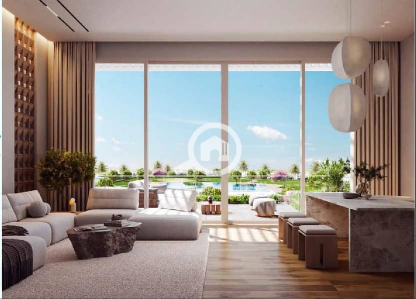 6 Hacienda_ Waters. png