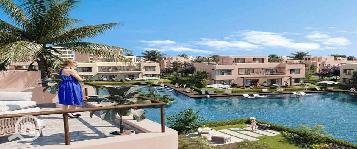 7 Hacienda-Waters-North-Coast. jpg