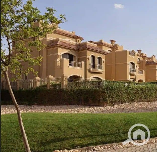 3 Screenshot_21. jpg