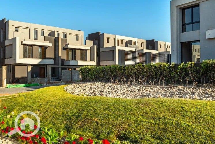 12 Screenshot_23. jpg