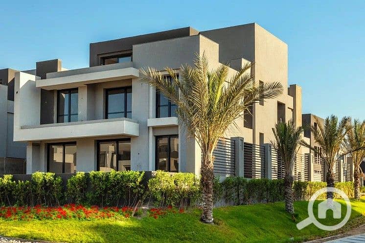 13 Screenshot_36. jpg