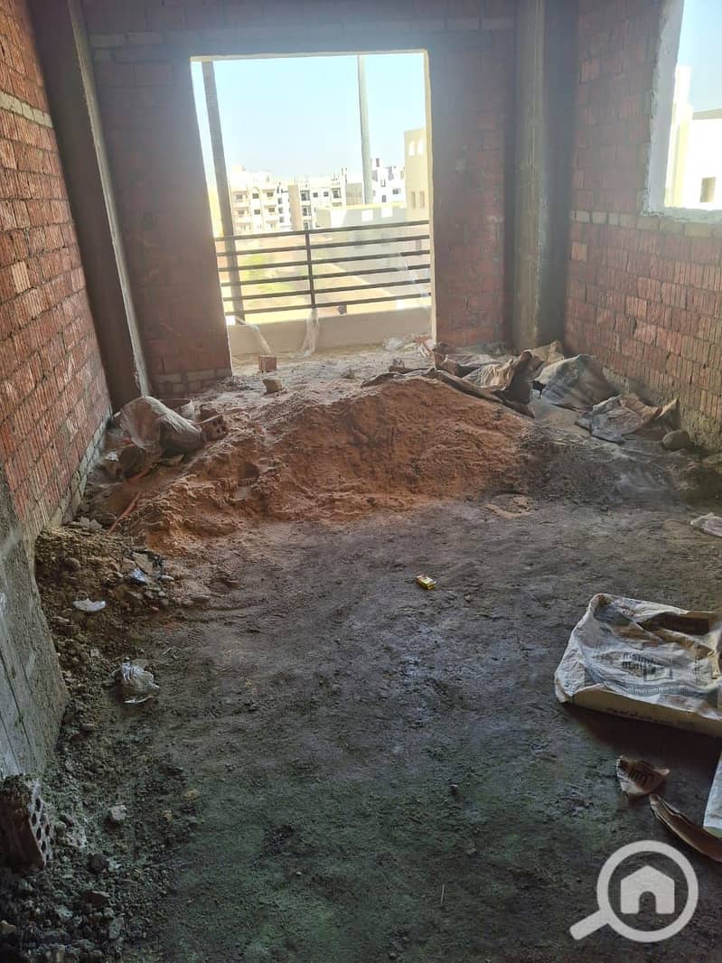 7 WhatsApp Image 2026-01-13 at 10.58. 42 AM (2). jpeg