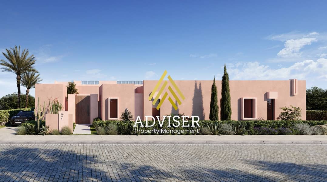 5 trsseraerhy (2). jpeg