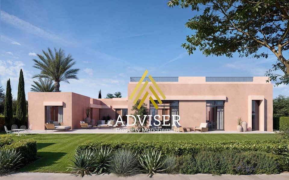 23 trsseraerhy (10). jpeg