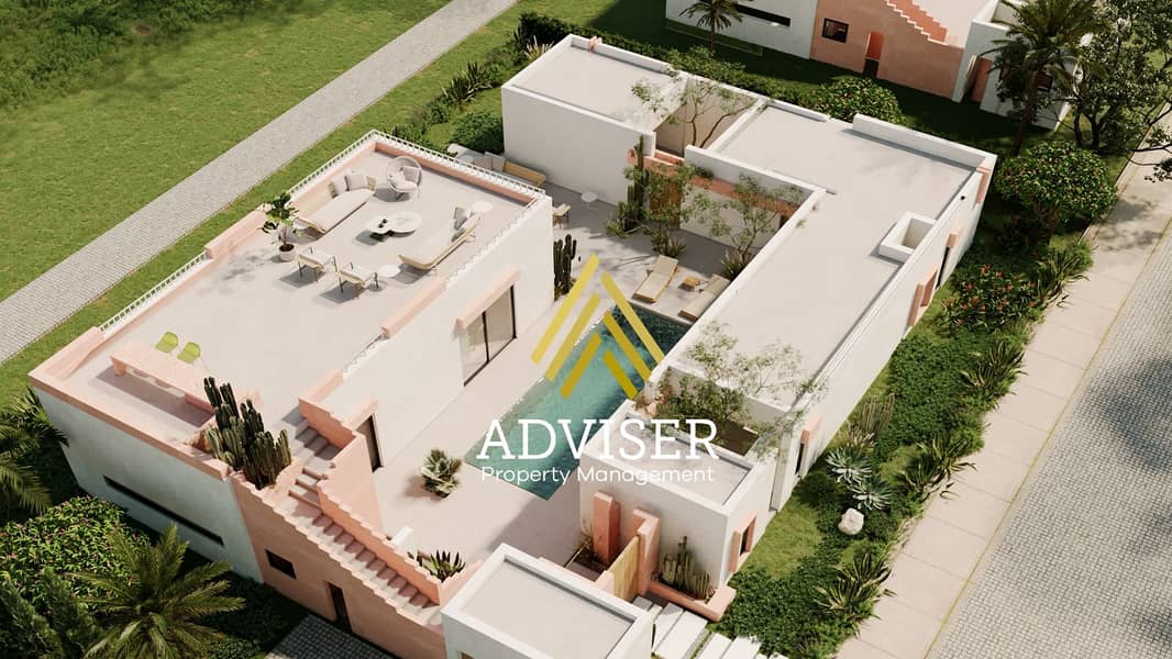 24 trsseraerhy (13). jpeg