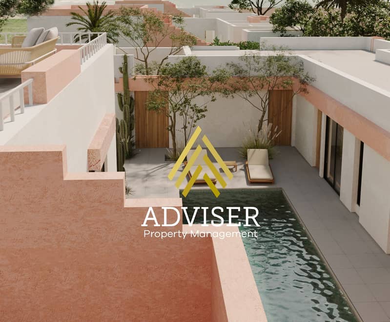 27 trsseraerhy (16). jpeg