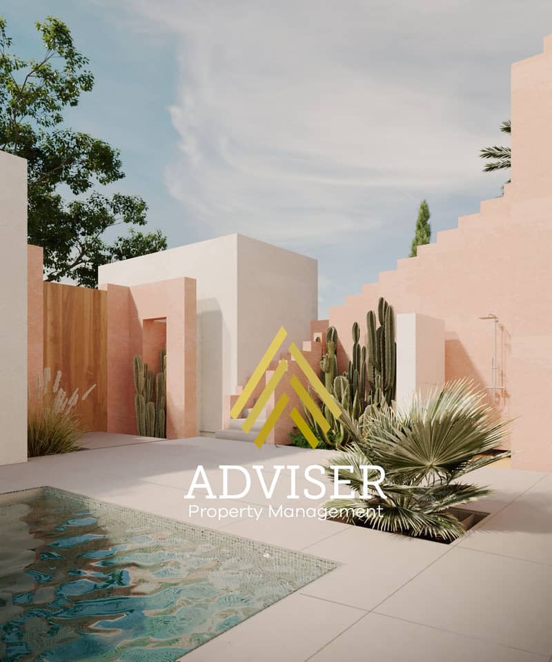 35 trsseraerhy (25). jpeg