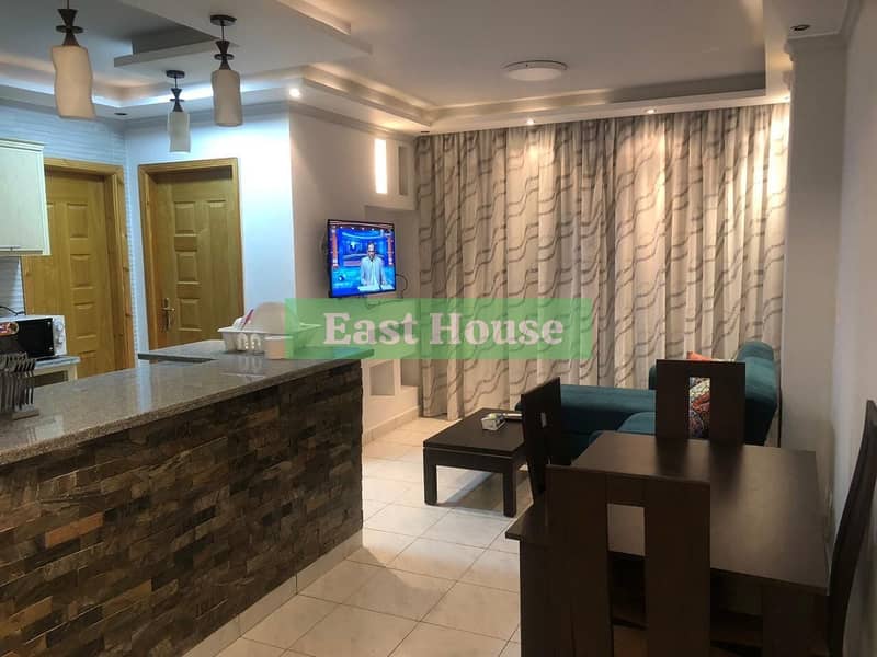 2 2e382670-a27b-46d5-9ad0-f98bdce81a5d. jpg