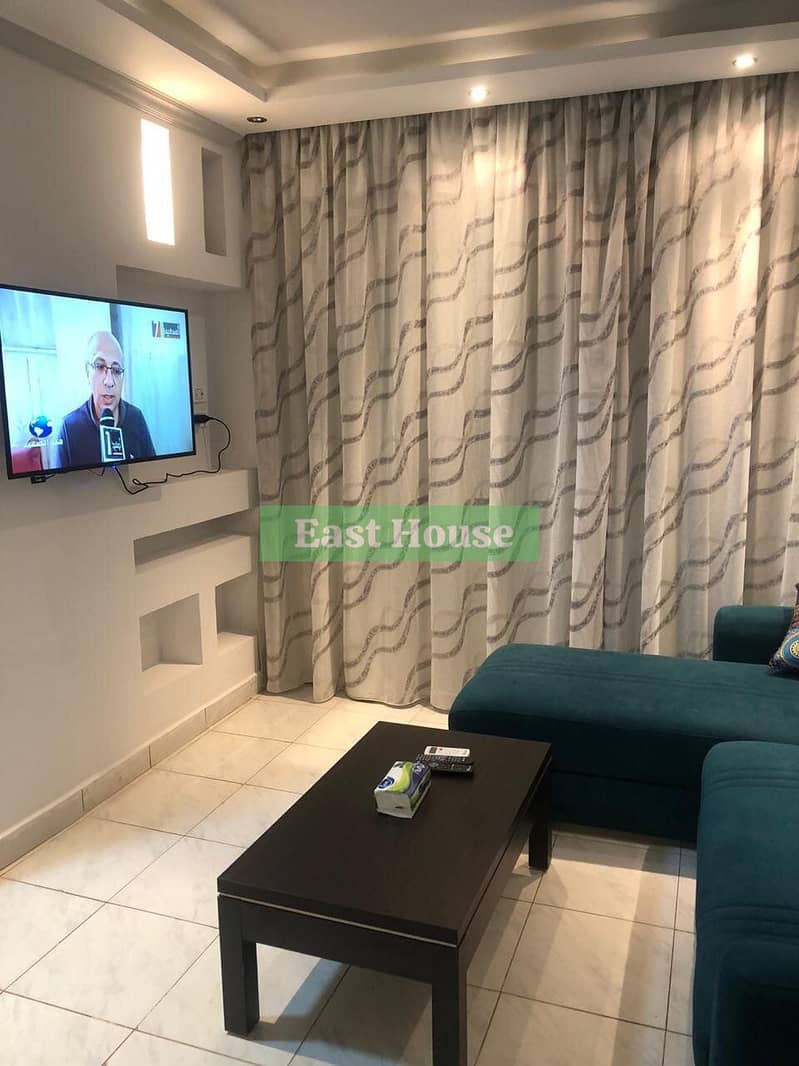 3 c15c2a57-63c4-411f-8972-647ac9b50546. jpg