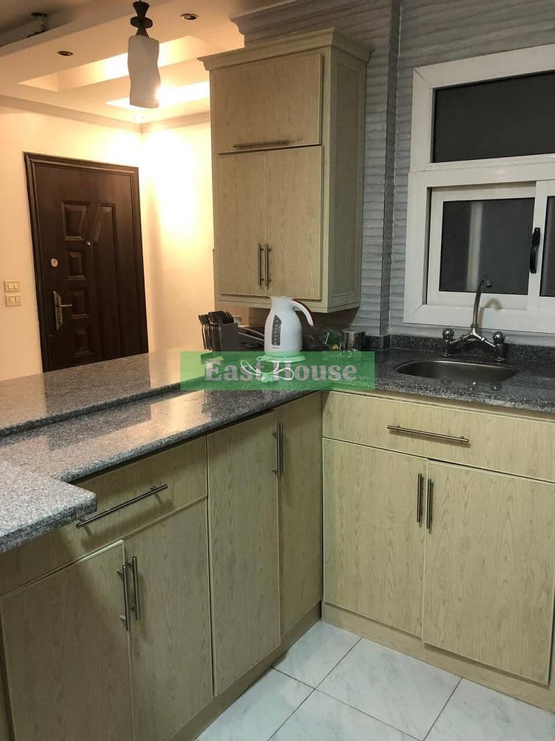 4 2a35e605-e363-46f2-a1e0-2eb7d1419cdf. jpg