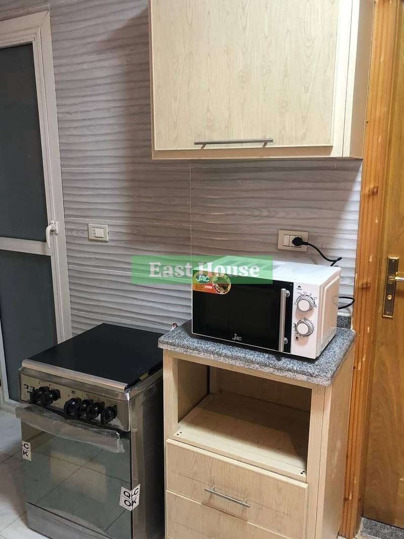 5 6d3a6ecc-16dd-4e97-bf14-1f51afaf52a4. jpg