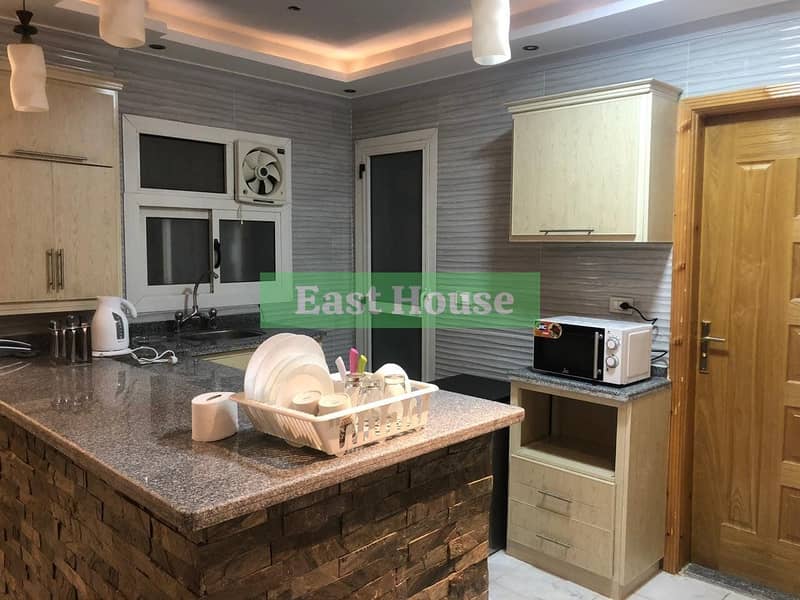 6 a2b6931a-13d8-454e-ac9d-82f27741b70d. jpg