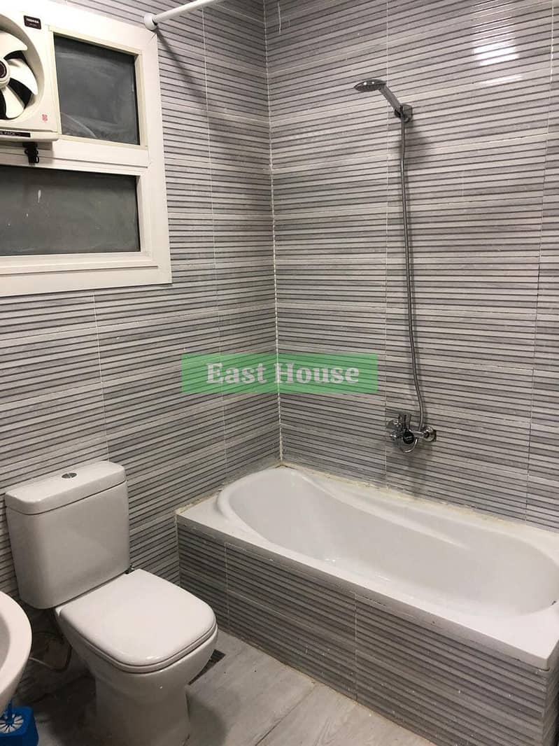 8 e0244ab5-600f-4bdb-8971-e6fc1c98ffe1. jpg