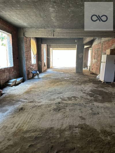 3 Bedroom Duplex for Sale in New Cairo, Cairo - WhatsApp Image 2026-01-14 at 12.27. 15 PM (1). jpeg