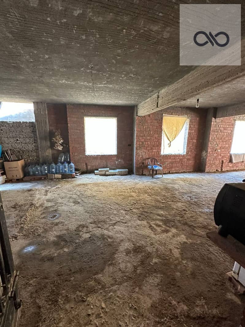 3 WhatsApp Image 2026-01-14 at 12.27. 20 PM. jpeg