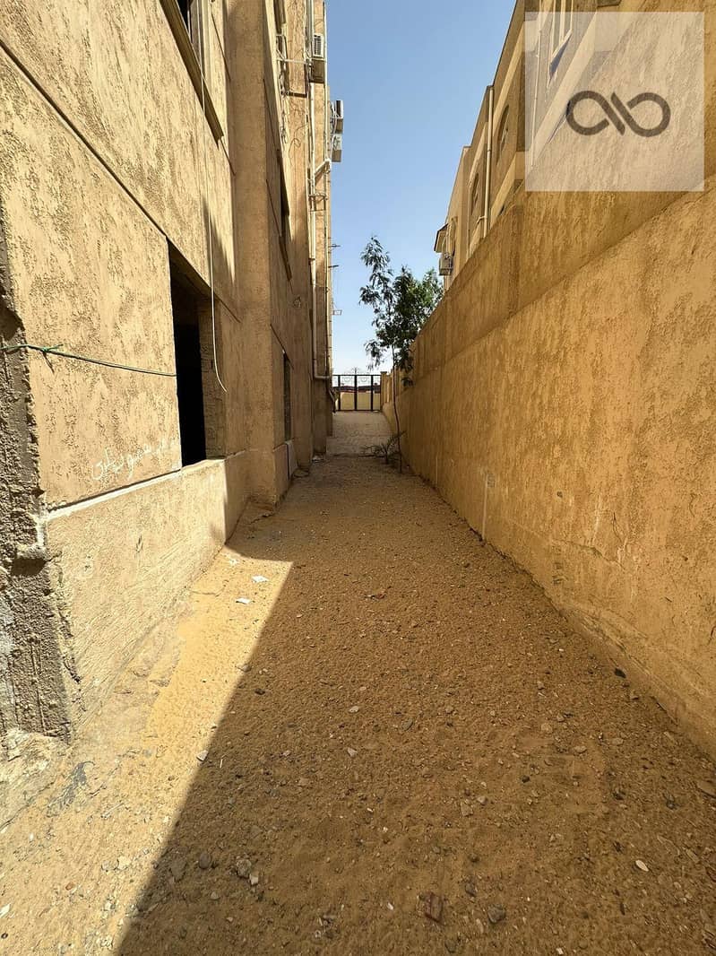 4 WhatsApp Image 2026-01-14 at 12.27. 18 PM. jpeg