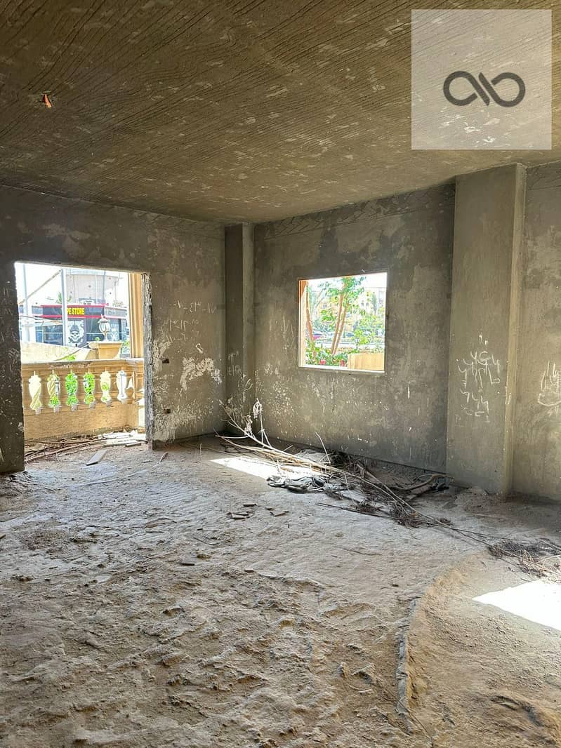 5 WhatsApp Image 2026-01-14 at 12.27. 11 PM. jpeg