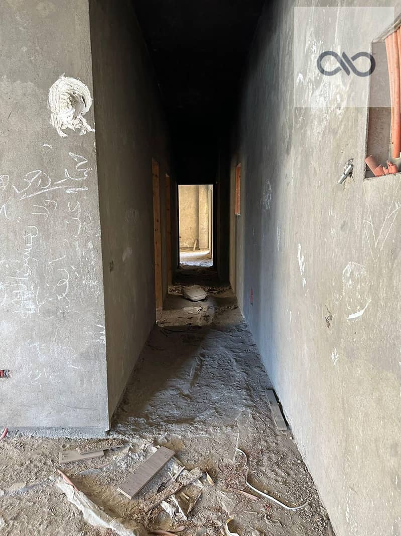 6 WhatsApp Image 2026-01-14 at 12.27. 15 PM. jpeg