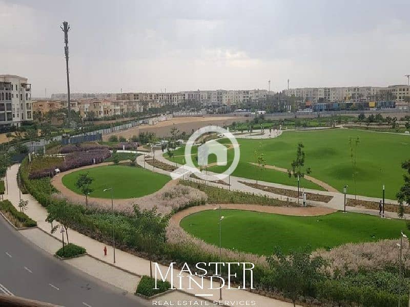 2 WhatsApp Image 2024-06-24 at 18.24. 18 (1). jpg